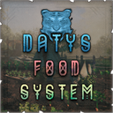 Krumpac-Datys_Professions icon