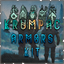Krumpac-Krumpac_Armors-4.0.2 icon