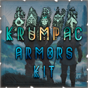 Krumpac-Krumpac_Armors icon