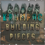 Krumpac-Krumpac_Building_Pieces-1.1.1 icon