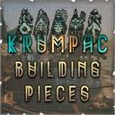 Krumpac-Krumpac_Building_Pieces icon