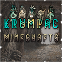 Krumpac-Krumpac_Dungeon_BlackForest icon