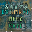 Krumpac-Krumpac_Dungeon_Meadows-3.0.4 icon