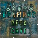 Krumpac-Krumpac_Dungeon_Meadows icon