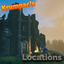 Krumpac-Krumpac_Locations-1.0.4 icon