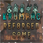 Krumpac-Krumpac_Reforge_Core-6.1.1 icon