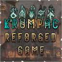 Krumpac-Krumpac_Reforge_Core icon