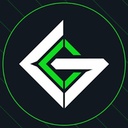 Krumpac-Krumpac_Reforge_GLADD_modpack icon