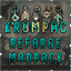Krumpac-Krumpac_Reforge_ModPack-7.2.1 icon