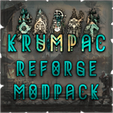 Krumpac-Krumpac_Reforge_ModPack icon