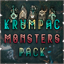 Krumpac-Krumpac_Reforge_Monster_01-0.1.3 icon