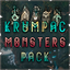 Krumpac-Krumpac_Reforge_Monster_01-0.2.3 icon