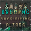 Krumpac-Krumpac_Reforge_Praying_System-3.0.2 icon