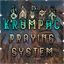 Krumpac-Krumpac_Reforge_Praying_System-4.0.6 icon
