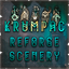 Krumpac-Krumpac_Reforge_Scenery-3.0.2 icon