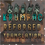 Krumpac-Krumpac_Reforge_Translations-5.0.1 icon