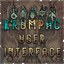 Krumpac-Krumpac_Reforge_UI-1.0.8 icon