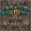 Krumpac-Krumpac_Reforge_UI icon