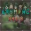 Krumpac-Krumpac_Reforged_Audio-3.0.4 icon