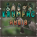 Krumpac-Krumpac_Reforged_Audio icon