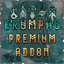 Krumpac-Krumpac_Sacrificing_Altars-1.0.8 icon