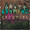 Krumpac-Krumpac_Spawners icon