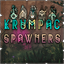 Krumpac-Krumpac_Spawners-4.3.1 icon