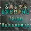 Krumpac-Krumpac_Tribe_Ornaments-5.0.1 icon
