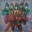 Krumpac-Krumpac_Weapon_Arsenal-1.1.1 icon