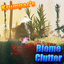 Krumpac-Krumpacs_Biome_Clutter-1.0.5 icon
