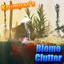 Krumpac-Krumpacs_Biome_Clutter-1.0.7 icon
