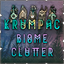 Krumpac-Krumpacs_Biome_Clutter-3.0.4 icon