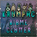 Krumpac-Krumpacs_Biome_Clutter icon
