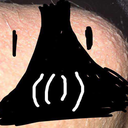 KrustyKrabKrew-WATCompany icon