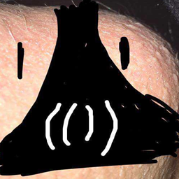 KrustyKrabKrew-WATCompany icon