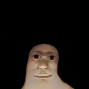 KrustyKrew-The_Krusty_Krew_Modpack icon