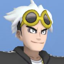 Kryndir-GuzmaCostume icon