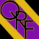 Krypteck-QRF_Suit icon