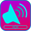 KryptoSynth-GranularSoundControl icon