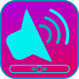 KryptoSynth-GranularSoundControl icon