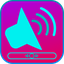 KryptoSynth-GranularSoundControl-1.6.0 icon