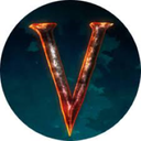 Kryptonics-Enkrypted icon