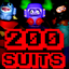Krystobee-The_Ultimate_Suitpack-3.2.0 icon