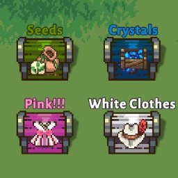 KryziK-Chest_Labels icon
