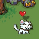 KryziK-Enhanced_Pets icon