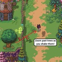 KryziK-Enhanced_Pickups icon