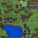 KryziK-Enhanced_Zoom icon