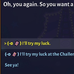 KryziK-Fast_Pass icon