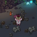 KryziK-Keep_Mount icon