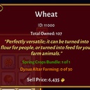 KryziK-Museum_Buddy icon